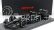 Spark-model Mercedes gp F1 W14 Team Mercedes-amg Petronas Formula One N 44 2nd Australian Gp 2023 Lewis Hamilton 1:18 Matt Black