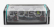 Spark-model Mercedes gp F1 W14 Team Mercedes-amg Petronas Formula One N 44 2nd Spain Gp 2023 Lewis Hamilton 1:43 Matt Black