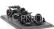 Spark-model Mercedes gp F1 W14 Team Mercedes-amg Petronas Formula One N 44 3rd British Gp 2023 Lewis Hamilton 1:43 Matt Black