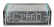 Spark-model Mercedes gp F1 W14 Team Mercedes-amg Petronas Formula One N 44 4th Monaco Gp 2023 Lewis Hamilton 1:43 Matt Black