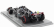 Spark-model Mercedes gp F1 W14 Team Mercedes-amg Petronas Formula One N 63 3rd Spain Gp 2023 George Russell 1:43 Matt Black