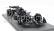 Spark-model Mercedes gp F1 W14 Team Mercedes-amg Petronas Formula One N 63 Season 2023 George Russel 1:18 Matt Black