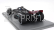 Spark-model Mercedes gp F1 W14 Team Mercedes-amg Petronas Formula One N 63 Season 2023 George Russel 1:18 Matt Black