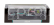 Spark-model Mercedes gp F1  W15 Eq Performance Team Amg Petronas Motorsport N 44 2nd Las Vegas Usa Gp 2024 Lewis Hamilton 1:43 Černá Stříbrná Zelená