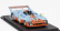 Spark-model Mirage Gr8 3.0l V8 Team Gulf Research Racing N 11 Winner 24h Le Mans 1975 Jacky Ickx - Derek Bell 1:43 Světle Modrá Oranžová