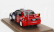 Spark-model Mitsubishi Lancer Evolution Iii N 4 Rally China 1997 Yoshihiro Kataoka - Satoahi Hayashi 1:43 Červená Černá