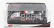 Spark-model Nissan Gt-r Team Gainer Tanax N 10 Gt300 Super Gt 2022 R.tomita - R.okusa 1:43 Bílá Šedá