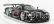 Spark-model Nissan R390 Gt1 3.5l Turbo N 23 Pre-qualifications 24h Le Mans 1997 K.hoshino - E.comas - M.kageyama 1:43 Black