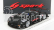 Spark-model Nissan R390 Gt1 3.5l Turbo N 23 Pre-qualifications 24h Le Mans 1997 K.hoshino - E.comas - M.kageyama 1:43 Black