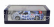 Spark-model Nissan R390 Gt1 3.5l Turbo Team Nissan Motorsport N 31 24h Le Mans 1998 A.montermini - E.comas - J.lammers 1:43 Světle Modrá Bílá