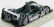 Spark-model Oreca 03-nissan Murphy Prototypes N 48 24h Le Mans 2012 J.firth - B.hartley - W.hughes 1:43 Zelená Bílá