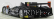 Spark-model Oreca 03-nissan Team G-drive Racing N 26 9th 24h Le Mans 2013 M.conway - J.martin - R.rusinov 1:43 Matt Black