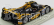 Spark-model Oreca 03 Team Boutsen Ginion Racing N 45 24th 24h Le Mans 2012 B.briere - S.nakano - J.petersen 1:43 Žlutá Černá