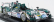 Spark-model Oreca 03r Nissan Team Murphy Prototypes N 48 Lmp2 24h Le Mans 2015 K.chandhok - M.patterson - N.berthon 1:43 Zelená S Bílou