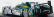 Spark-model Oreca 03r Nissan Team Murphy Prototypes N 48 Lmp2 24h Le Mans 2015 K.chandhok - M.patterson - N.berthon 1:43 Zelená S Bílou