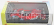 Spark-model Oreca 05 Nissan Team Thiriet By Tds Racing N 46 24h Le Mans 2015  P.thiriet - L.badey - T.gommedy 1:43 Červená Bílá