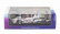 Spark-model Oreca 07 Gibson Gk428 4.2l V8 Team Vector Sport N 10 24h Le Mans 2024 Ryan Cullen - Patrick Pilet - Stephane Richelmi 1:43 Bílá Černá