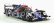 Spark-model Oreca 07 Gibson Team Dragonspeed Usa N 21 24h Le Mans 2020 T.buret - J.p.montoya - M.rojas 1:43 Černá Modrá