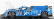 Spark-model Oreca 07 Gibson Team Idec Sport Racing N 17 15th 24h Le Mans 2020 J.kennard - P.pillet - K.tilley 1:43 Blue