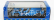 Spark-model Oreca 07 Gibson Team Idec Sport Racing N 17 15th 24h Le Mans 2020 J.kennard - P.pillet - K.tilley 1:43 Blue