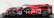 Spark-model Oreca 07 Gibson Team Idec Sport Racing N 48 24h Le Mans 2018 P.lafargue -p.l.chatin - M.rojas 1:43 Red