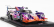 Spark-model Oreca 07 Gibson Team Mathiasen Motorsports N 52 24h Daytona 2021 B.keating - M.jensen - S.huffaker - N.lapierre 1:43 Bílá Fialová Oranžová