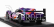 Spark-model Oreca 07 Gibson Team Mathiasen Motorsports N 52 24h Daytona 2021 B.keating - M.jensen - S.huffaker - N.lapierre 1:43 Bílá Fialová Oranžová