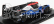 Spark-model Oreca 07 Gibson Team So24-has By Graff N 39 24h Le Mans 2020 J.allen - V.capillaire - C.milesi 1:43 Modrá Červená Bílá