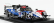 Spark-model Oreca 07 Gibson Team So24-has By Graff N 39 24h Le Mans 2020 J.allen - V.capillaire - C.milesi 1:43 Modrá Červená Bílá