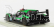 Spark-model Oreca Gibson 07 Gk428 4.2l V8 Team Duqueine N 30 24h Le Mans 2021 R.binder - T.gommendy - M.rojas 1:43 Zelená Černá