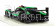 Spark-model Oreca Gibson 07 Gk428 4.2l V8 Team Duqueine N 30 24h Le Mans 2022 R.bradley - G.rojas - R.de Gerus 1:43 Zelená Černá