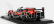 Spark-model Oreca Gibson 07 Gk428 4.2l V8 Team Idec Sport N 48 24h Le Mans 2021 P.loup Chatin - P.lafargue - P.pilet 1:43 Černá Šedá Červená