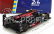 Spark-model Oreca Gibson 07 Gk428 4.2l V8 Team Idec Sport N 48 24h Le Mans 2022 P.lafargue - P.l.chatin - P.pilet 1:43 Černá Červená