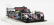 Spark-model Oreca Gibson 07 Gk428 4.2l V8 Team Idec Sport N 48 24h Le Mans 2022 P.lafargue - P.l.chatin - P.pilet 1:43 Černá Červená