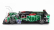 Spark-model Oreca Gibson 07 Gk428 4.2l V8 Team Jota N 38 Winner Lmp2 Class 24h Le Mans 2022 R.gonzales - A.f.da Costa - W.stevens 1:64 Zelená Černá