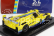 Spark-model Oreca Gibson 07 Gk428 4.2l V8 Team Penske N 5 24h Le Mans 2022 D.cameron - E.collard - F.nasr 1:43 Žlutá