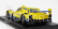 Spark-model Oreca Gibson 07 Gk428 4.2l V8 Team Penske N 5 24h Le Mans 2022 D.cameron - E.collard - F.nasr 1:43 Žlutá