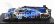 Spark-model Oreca Gibson 07 Gk428 4.2l V8 Team Realteam By Wrt N 41 24h Le Mans 2022 R.andrade - F.habsburg Lothringer - N.nato 1:43 Světle Modrá Bílá Černá
