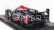 Spark-model Oreca Gibson 07 Gk428 4.2l V8 Team United Autosports Usa N 23 24h Le Mans 2022 A.lynn - O.jarvis - J.pierson 1:43 Černá Červená
