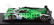 Spark-model Oreca Gibson 07 Gk428 4.2l V8 Team Wrt N 32 24h Le Mans 2022 R.ineichen - M.bortolotti - D.vanthoor 1:43 Zelená Bílá