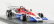Spark-model Penske F1  Pc3 N 28 Monaco Gp 1976 J.watson 1:43 Bílá Červená Modrá