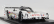 Spark-model Peugeot 905 Evo1b 3.5l V10 Team Peugeot Talbot Sport N 3 Winner Le Mans 1993 G.brabham - C.bouchut - E.helary - Con Vetrina - With Showcase 1:18 Bílá