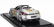 Spark-model Porsche 718 (982) Spider Rs N 55 Tribute Rally Panamericana Livery 2024 - Con Vetrina - With Showcase 1:18 Silver