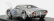 Spark-model Porsche 904 Gts N 176 3rd Targa Florio 1965 U.maglioli - H.linge 1:43 Silver