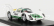 Spark-model Porsche 906 N 144 3rd Targa Florio 1966 V.arena - A.pucci 1:43 Bílá Zelená