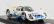 Spark-model Porsche 906 N 52 12h Sebring 1966 H.herrmann - J.buzzetta - G.mitter 1:43 Bílá Světle Modrá