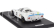 Spark-model Porsche 907 N 51 2nd 12h Sebring 1968 Vic Elford - Jochen Neerpasch 1:43 Bílá