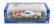 Spark-model Porsche 908 Gts N 15 Winner Rally Routes Du Nord 1966 R.buchet - J.ferrand 1:43 Silver Red