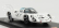 Spark-model Porsche 910 N 19 2nd 1000km Nurburgring 1967 P.hawkins - G.koch 1:43 Bílá