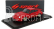 Spark-model Porsche 911 3.0 Rs Coupe 1974 1:43 Red